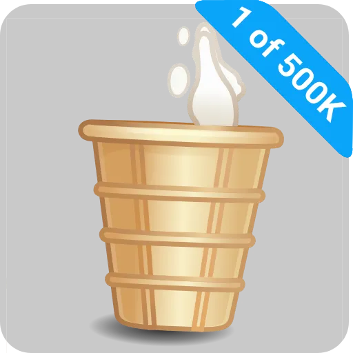 🎁 Эмодзи «Gifts» для Telegram
