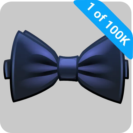🎁 Эмодзи «Gifts» для Telegram
