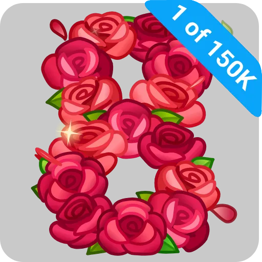 🎁 Эмодзи «Gifts» для Telegram