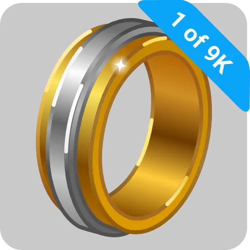 🎁 Эмодзи «Gifts» для Telegram