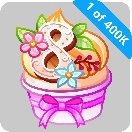 🎁 Эмодзи «Gifts» для Telegram