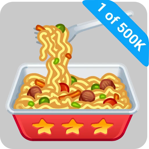 🎁 Эмодзи «Gifts» для Telegram