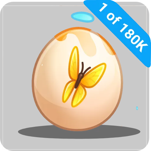 🎁 Эмодзи «Gifts» для Telegram