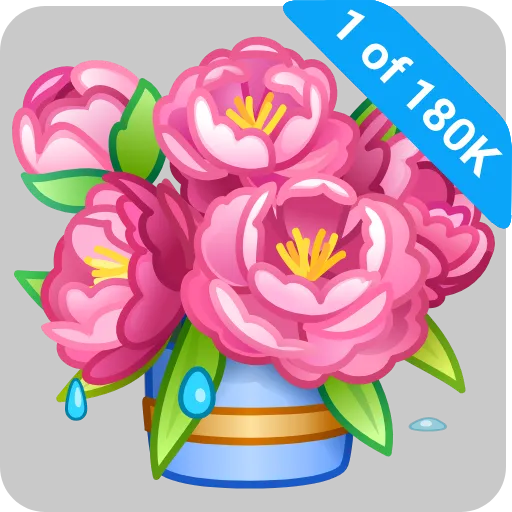 🎁 Эмодзи «Gifts» для Telegram