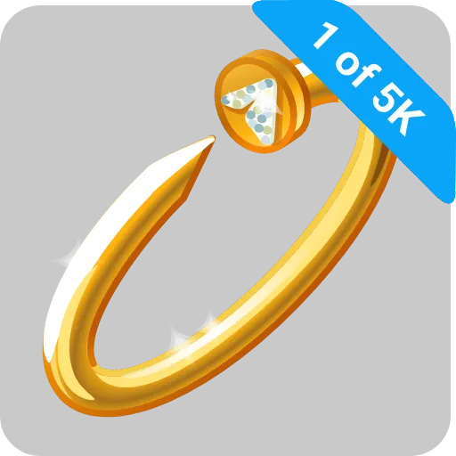 🎁 Эмодзи «Gifts» для Telegram