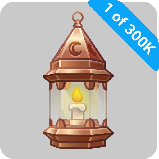 🎁 Эмодзи «Gifts» для Telegram