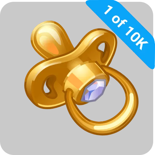 🎁 Эмодзи «Gifts» для Telegram