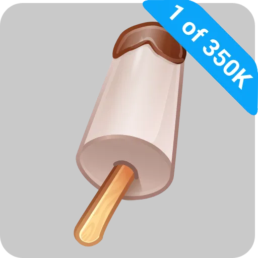 🎁 Эмодзи «Gifts» для Telegram