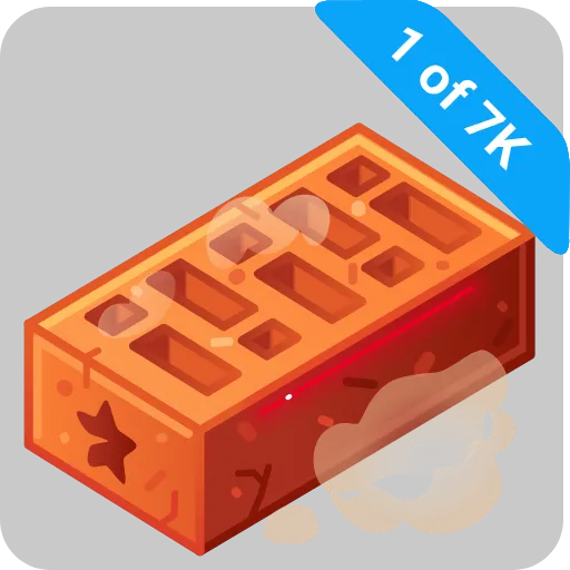 🎁 Эмодзи «Gifts» для Telegram