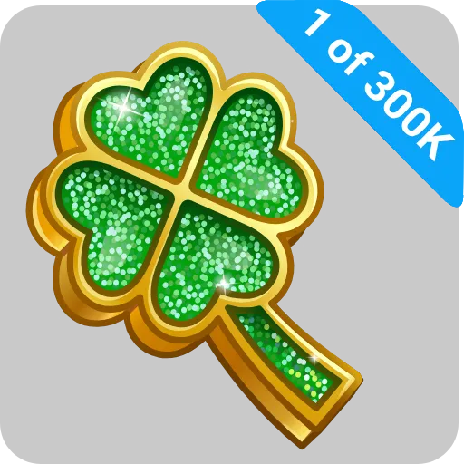 🎁 Эмодзи «Gifts» для Telegram