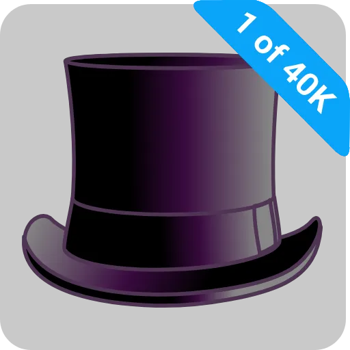 🎁 Эмодзи «Gifts» для Telegram