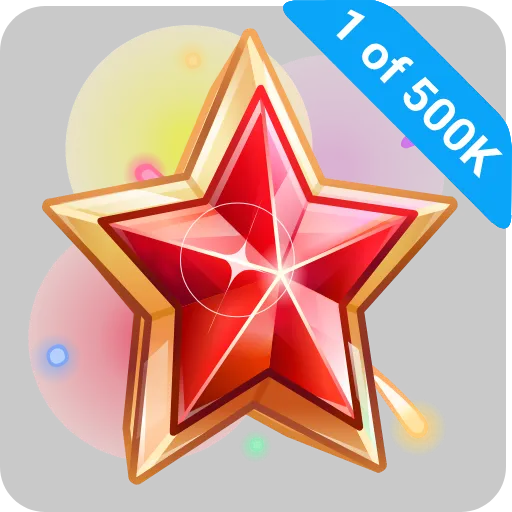 🎁 Эмодзи «Gifts» для Telegram
