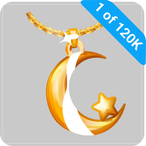 🎁 Эмодзи «Gifts» для Telegram