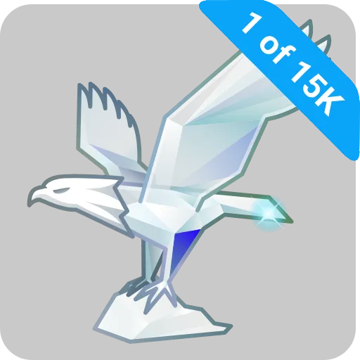 🎁 Эмодзи «Gifts» для Telegram