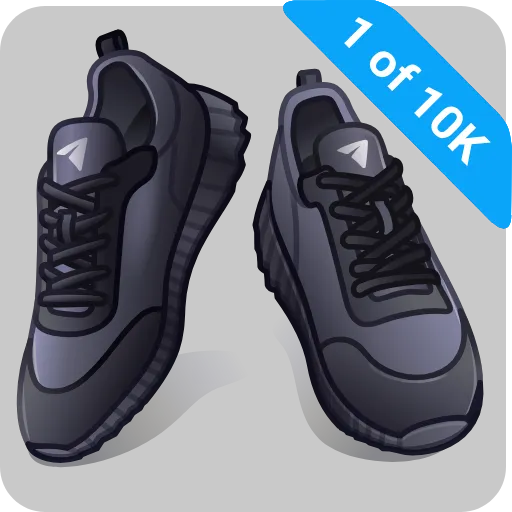 🎁 Эмодзи «Gifts» для Telegram