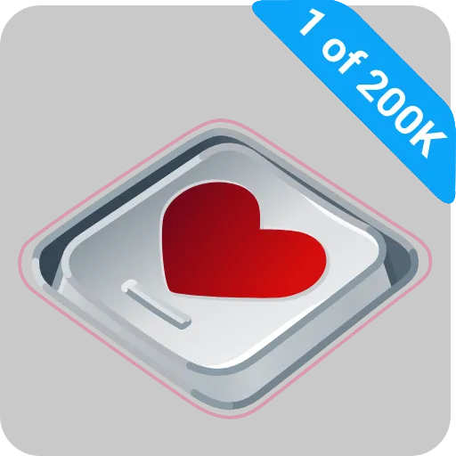 🎁 Эмодзи «Gifts» для Telegram