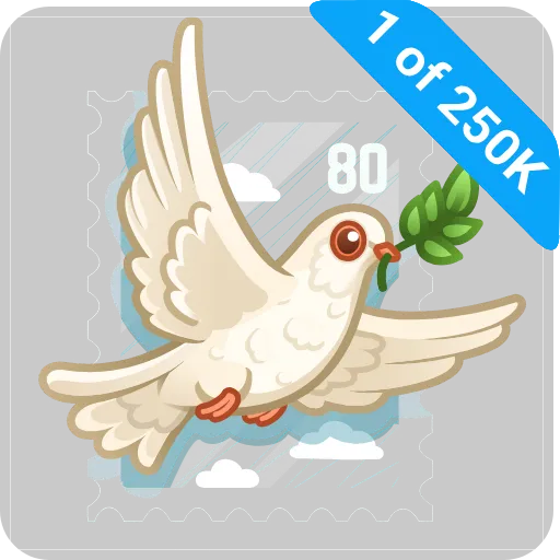🎁 Эмодзи «Gifts» для Telegram