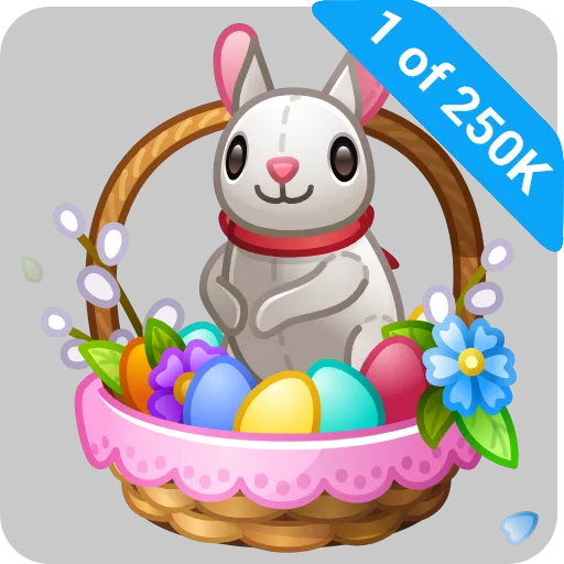 🎁 Эмодзи «Gifts» для Telegram