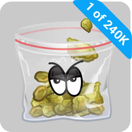 🎁 Эмодзи «Gifts» для Telegram