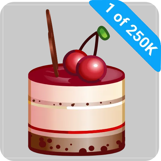 🎁 Эмодзи «Gifts» для Telegram