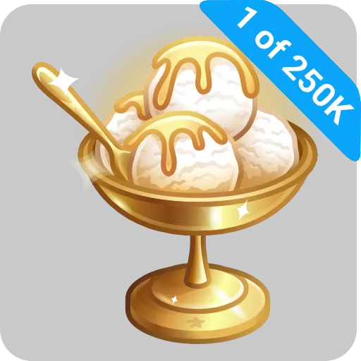 🎁 Эмодзи «Gifts» для Telegram