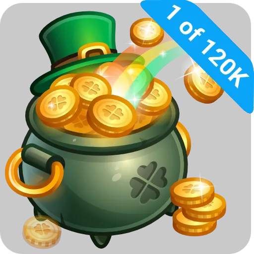 🎁 Эмодзи «Gifts» для Telegram