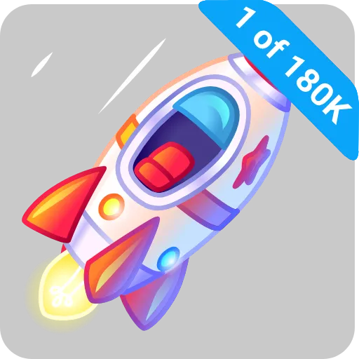 🎁 Эмодзи «Gifts» для Telegram