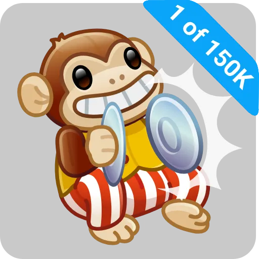 🎁 Эмодзи «Gifts» для Telegram