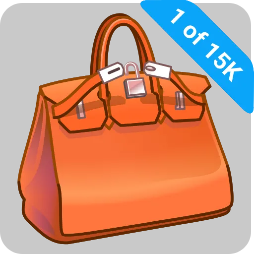 🎁 Эмодзи «Gifts» для Telegram