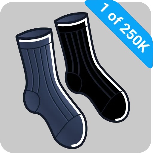 🎁 Эмодзи «Gifts» для Telegram