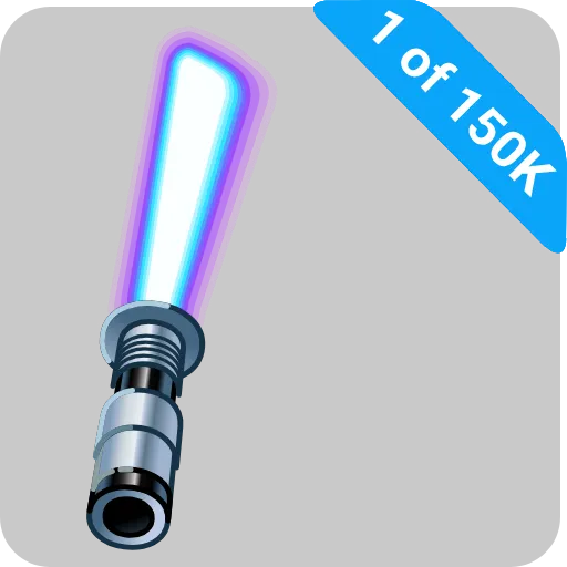 🎁 Эмодзи «Gifts» для Telegram