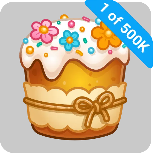 🎁 Эмодзи «Gifts» для Telegram