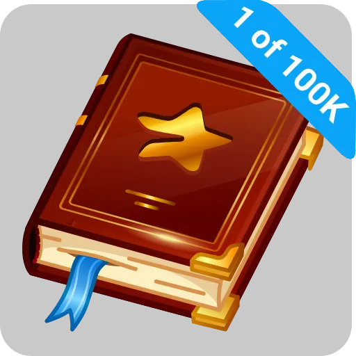 🎁 Эмодзи «Gifts» для Telegram