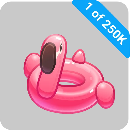 🎁 Эмодзи «Gifts» для Telegram