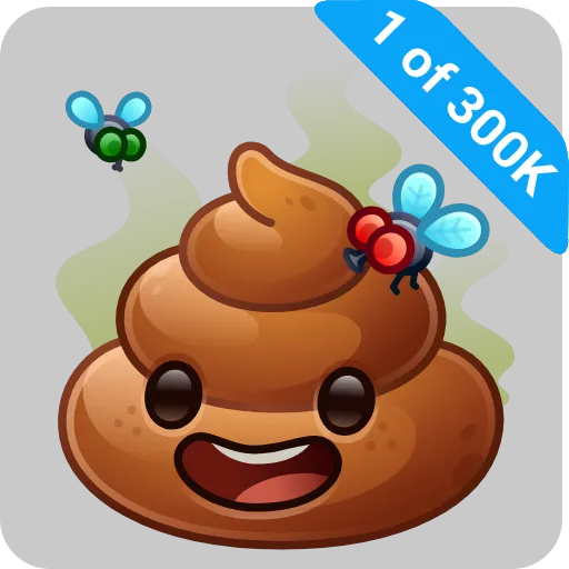 🎁 Эмодзи «Gifts» для Telegram