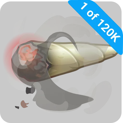 🎁 Эмодзи «Gifts» для Telegram