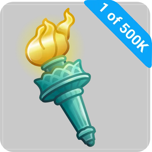 🎁 Эмодзи «Gifts» для Telegram