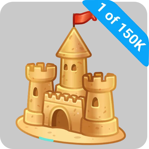 🎁 Эмодзи «Gifts» для Telegram