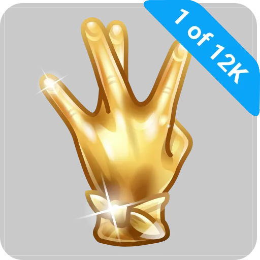 🎁 Эмодзи «Gifts» для Telegram