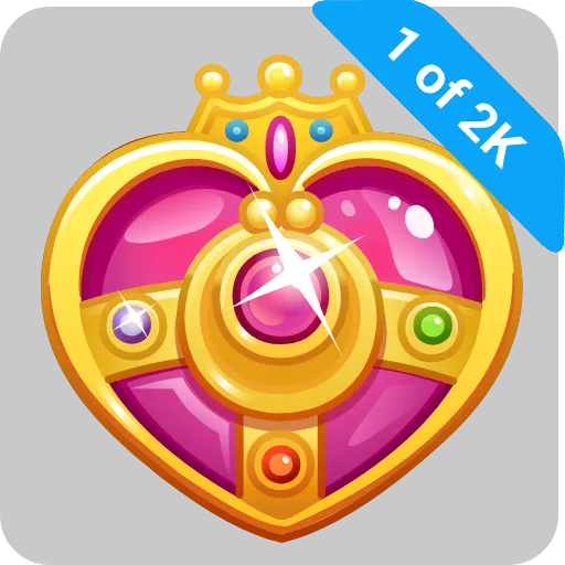 🎁 Эмодзи «Gifts» для Telegram