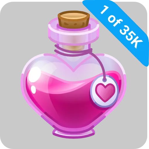 🎁 Эмодзи «Gifts» для Telegram