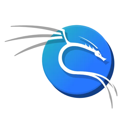 🐧 Эмодзи «Linux Distributions - дистрибутивы ос линукс. Пак для программистов. векторные» для Telegram
