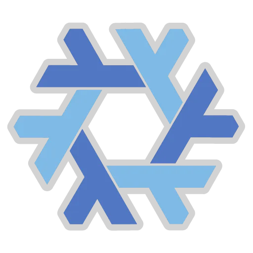 🐧 Эмодзи «Linux Distributions - дистрибутивы ос линукс. Пак для программистов. векторные» для Telegram