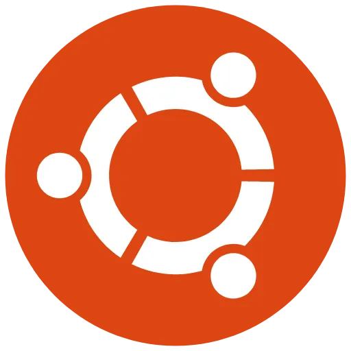 🐧 Эмодзи «Linux Distributions - дистрибутивы ос линукс. Пак для программистов. векторные» для Telegram