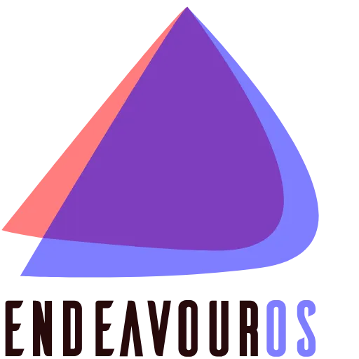 🐧 Эмодзи «Linux Distributions - дистрибутивы ос линукс. Пак для программистов. векторные» для Telegram