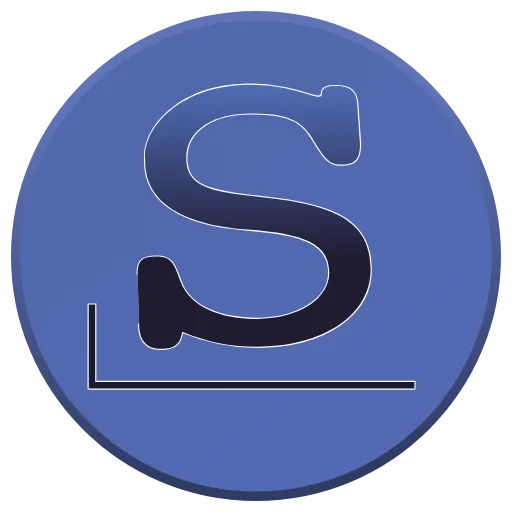 🐧 Эмодзи «Linux Distributions - дистрибутивы ос линукс. Пак для программистов. векторные» для Telegram