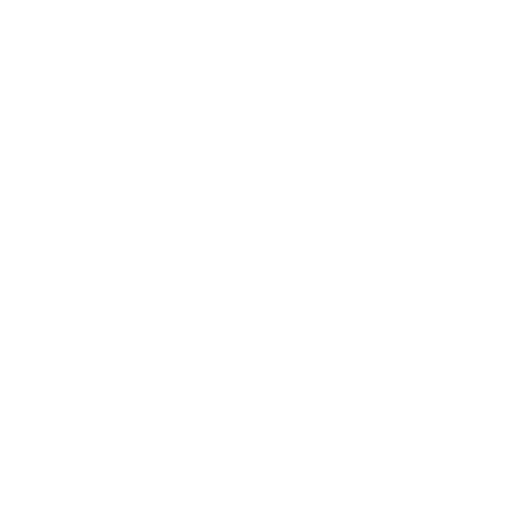 ⬇️ Стикер «Liquid Glass icons» для Telegram
