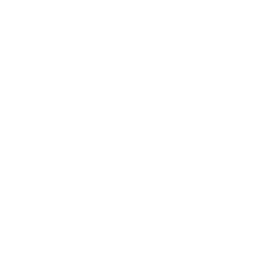 🗓 Стикер «Liquid Glass icons» для Telegram