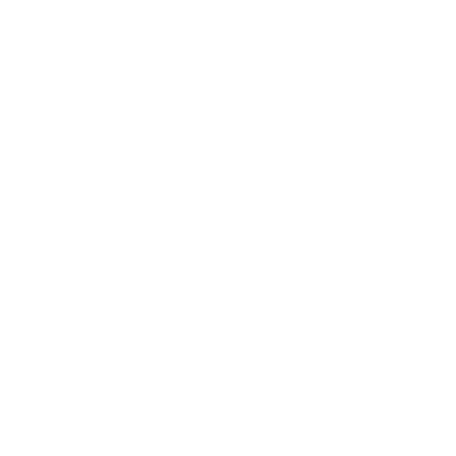 📋 Стикер «Liquid Glass icons» для Telegram