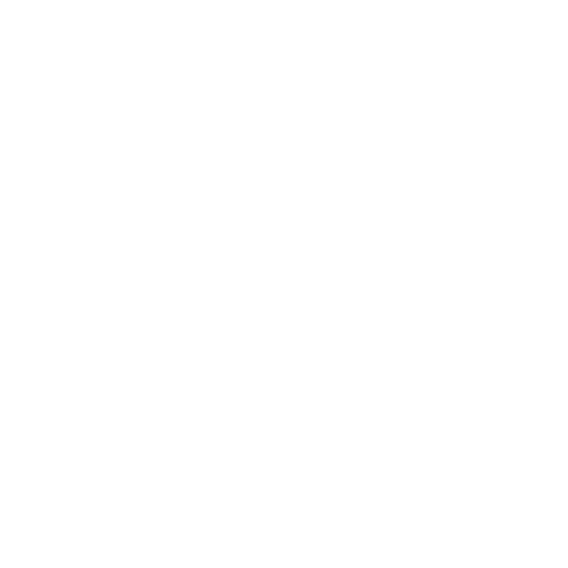 🗂 Стикер «Liquid Glass icons» для Telegram